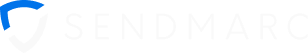 logotipo de la empresa