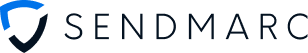 logotipo de la empresa