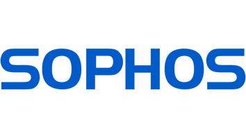 Sophos-logo-1536x864
