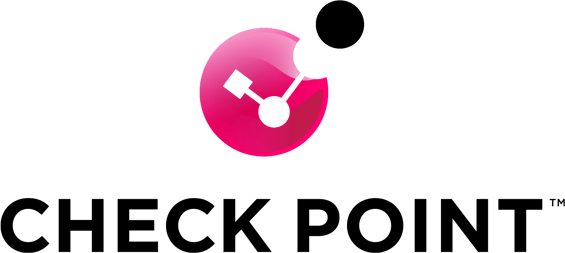 checkpoint-logo-stacked-large-blk